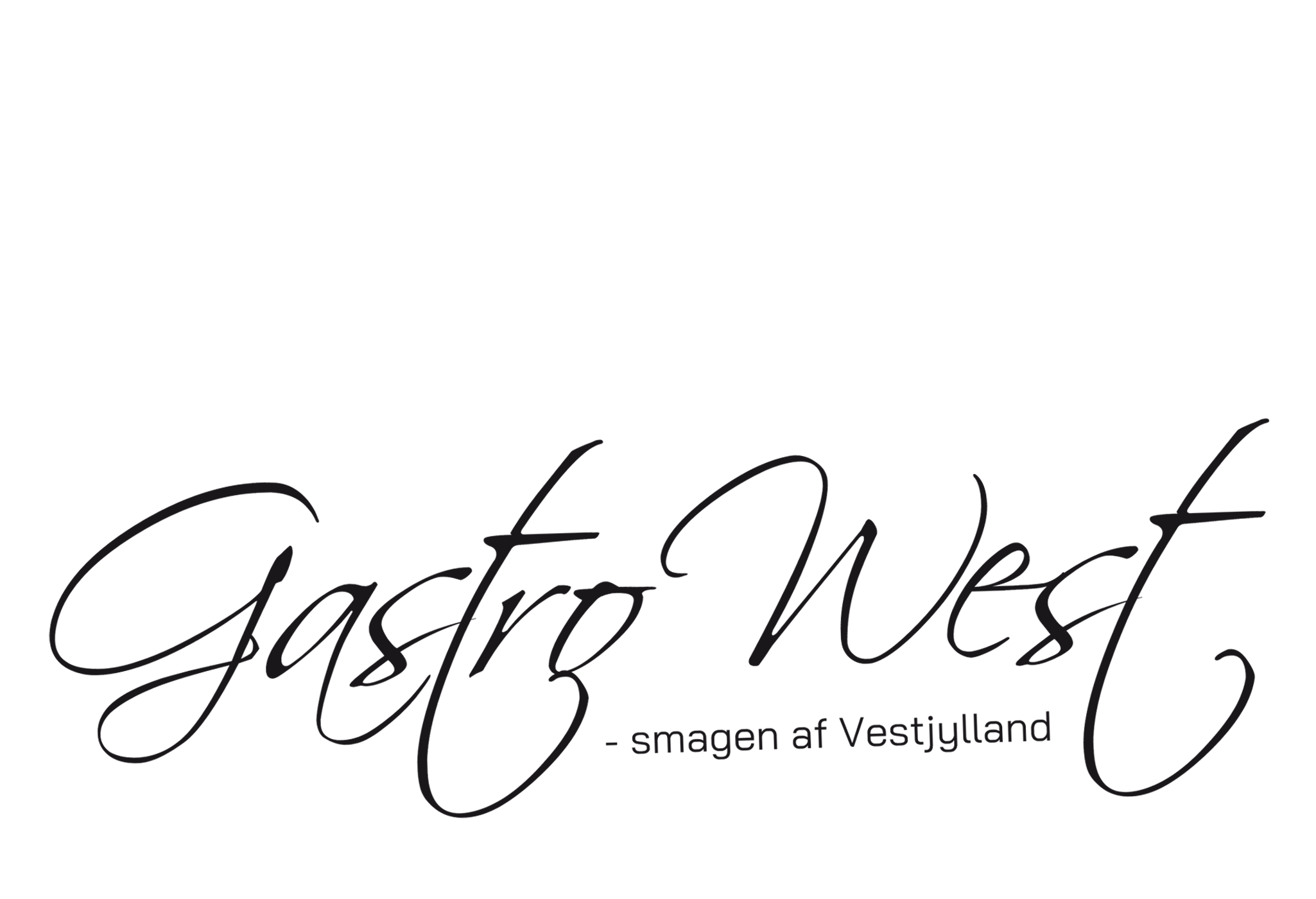 Gastro West